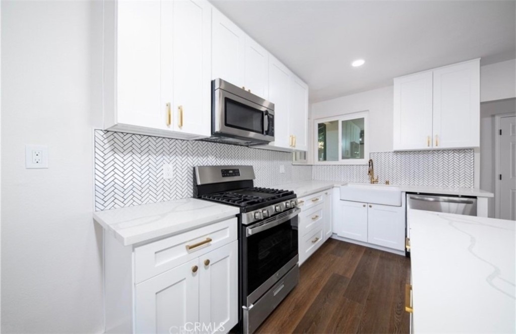 11233 Doverwood - Photo 8