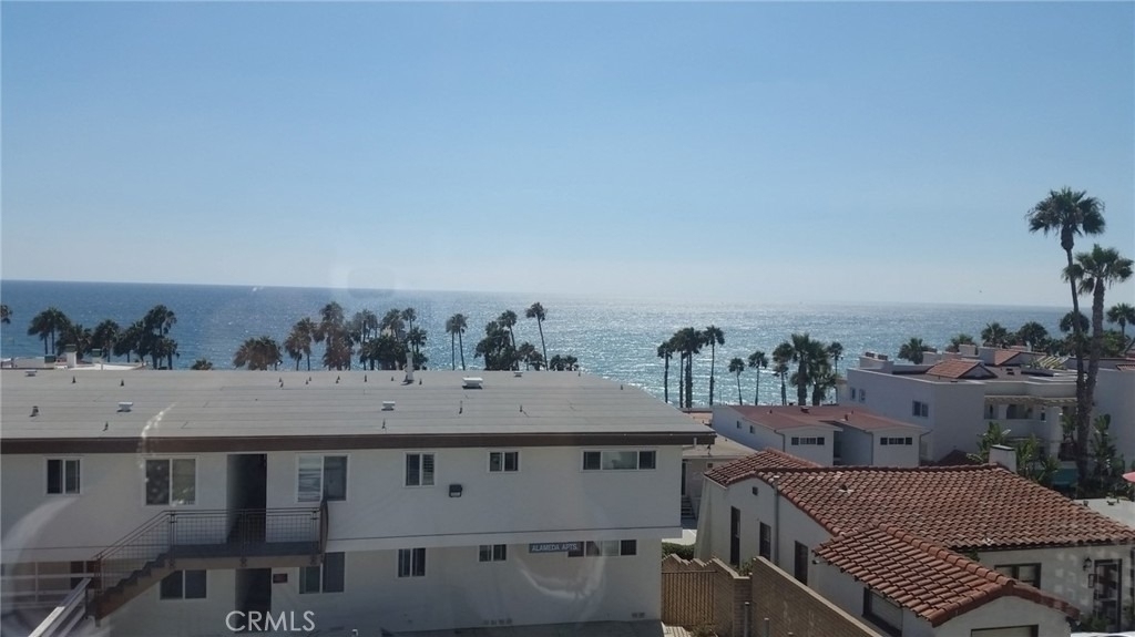 111 Santa Ana # 5 - Photo 1