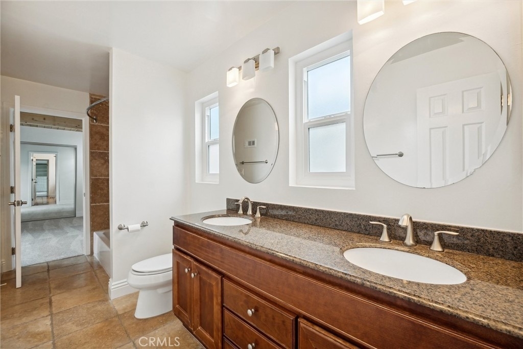 215 Walnut Street - Photo 11