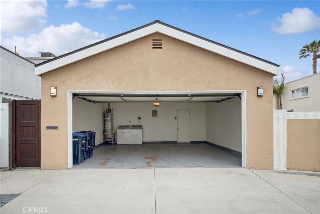 215 Walnut Street - Photo 16