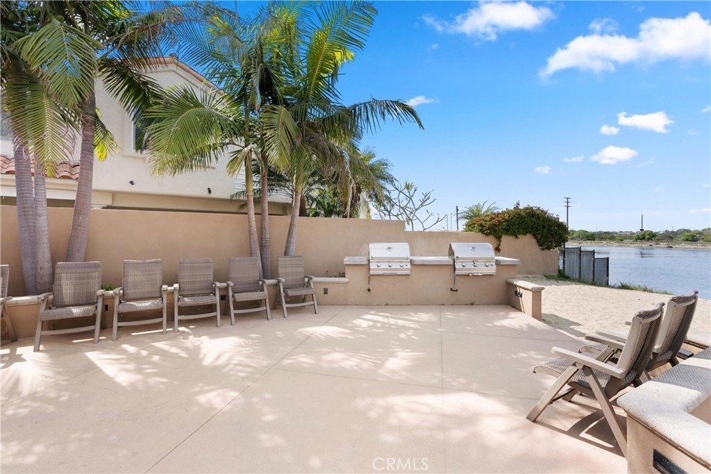 215 Walnut Street - Photo 20