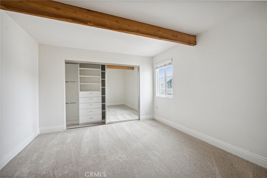215 Walnut Street - Photo 10
