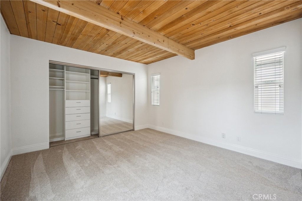 215 Walnut Street - Photo 13