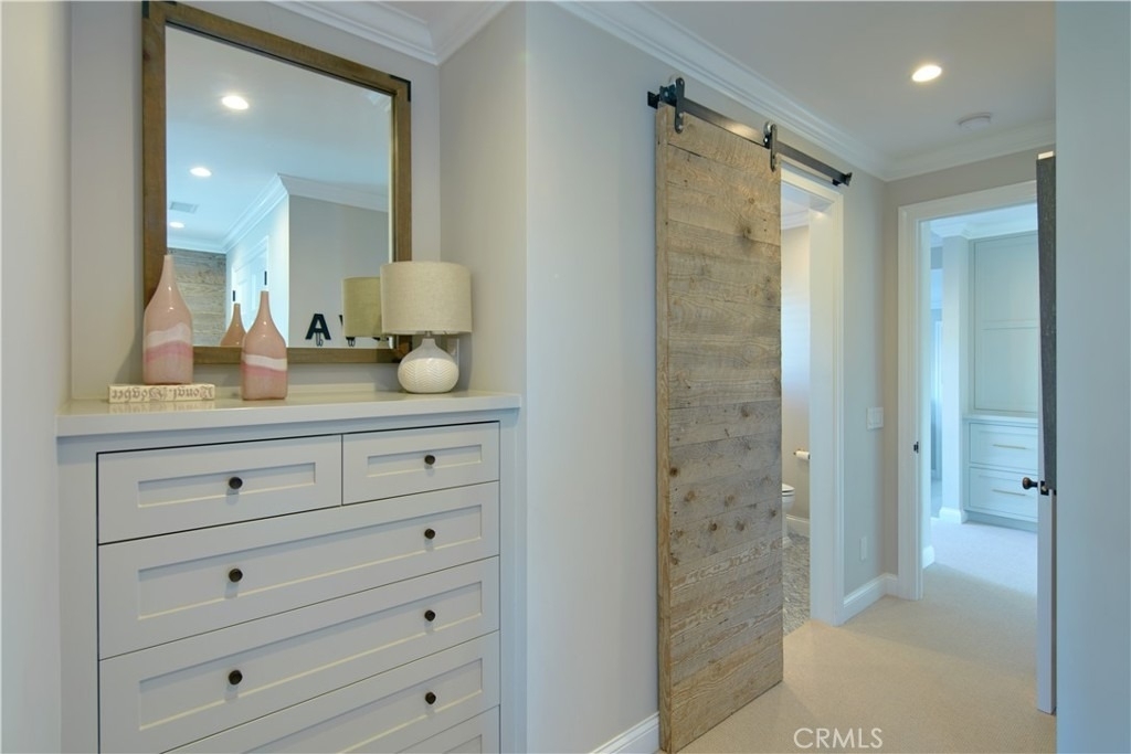 3910 Topside Lane - Photo 22