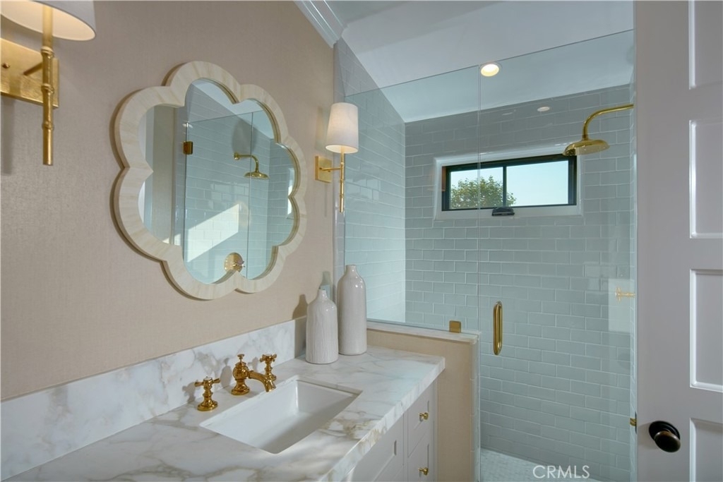 3910 Topside Lane - Photo 25