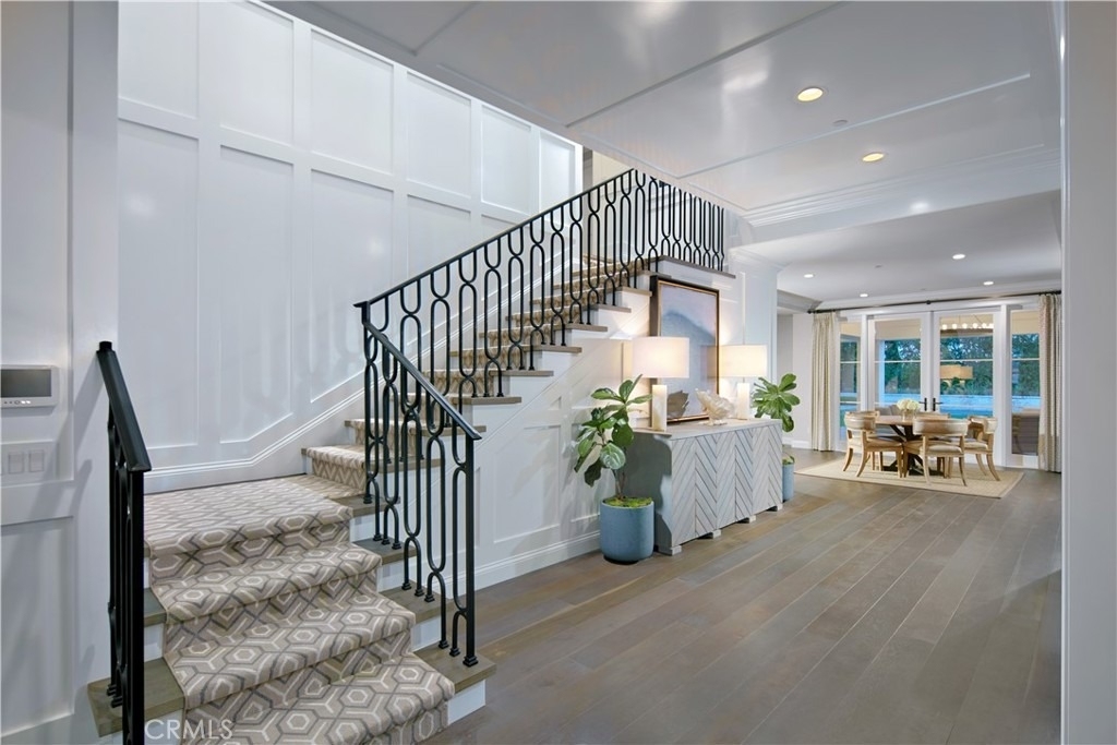 3910 Topside Lane - Photo 5