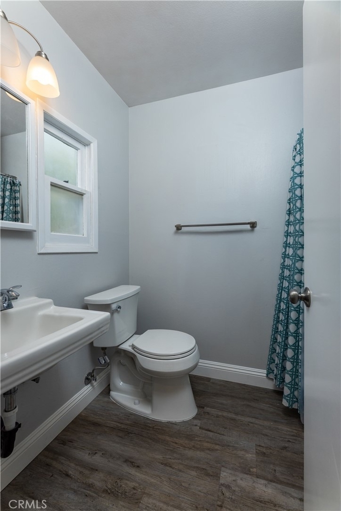 1741 Tustin Avenue - Photo 6