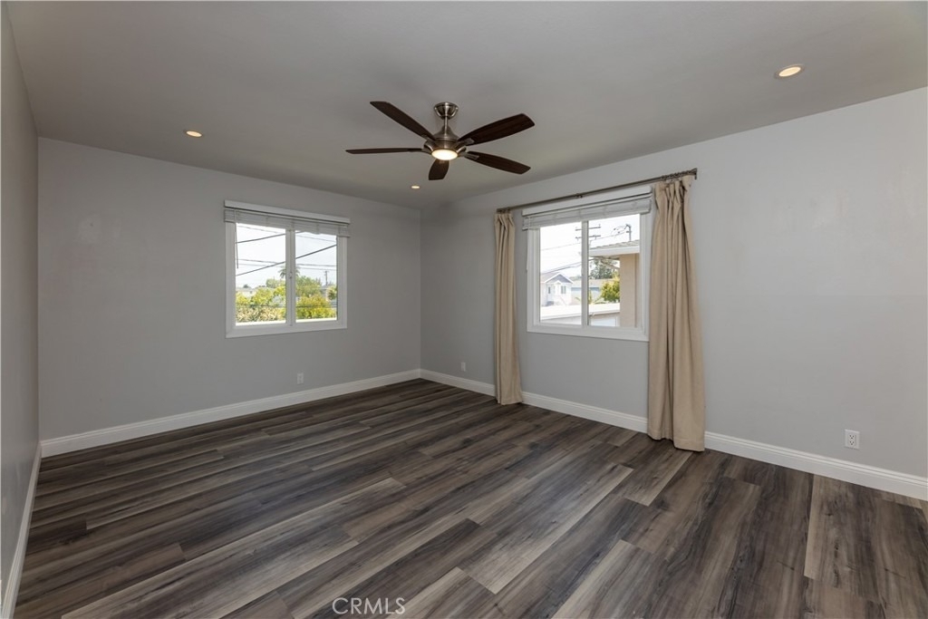 1741 Tustin Avenue - Photo 7