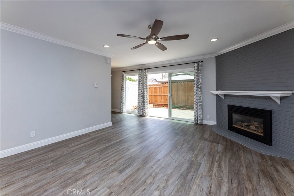 1741 Tustin Avenue - Photo 1
