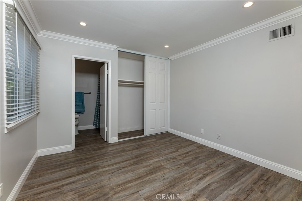 1741 Tustin Avenue - Photo 5