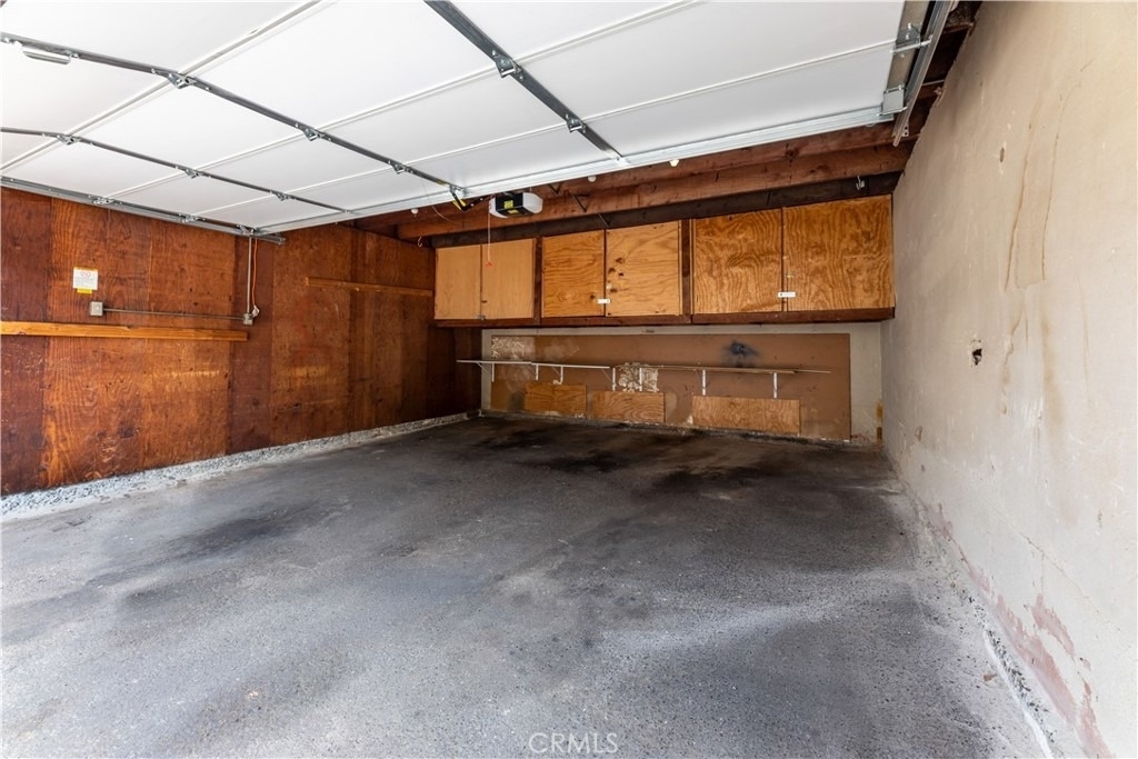 1741 Tustin Avenue - Photo 12