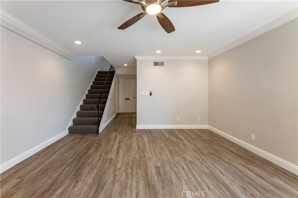 1741 Tustin Avenue - Photo 4