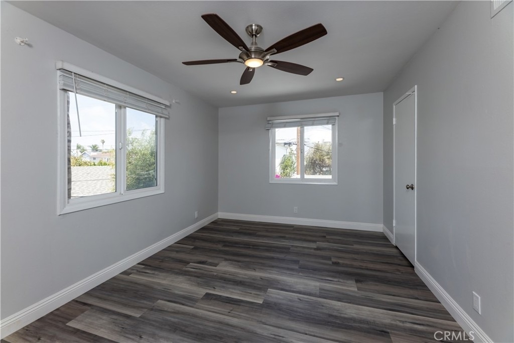1741 Tustin Avenue - Photo 9