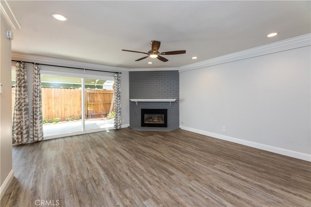 1741 Tustin Avenue - Photo 0