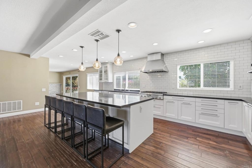 14349 Aedan Court - Photo 9