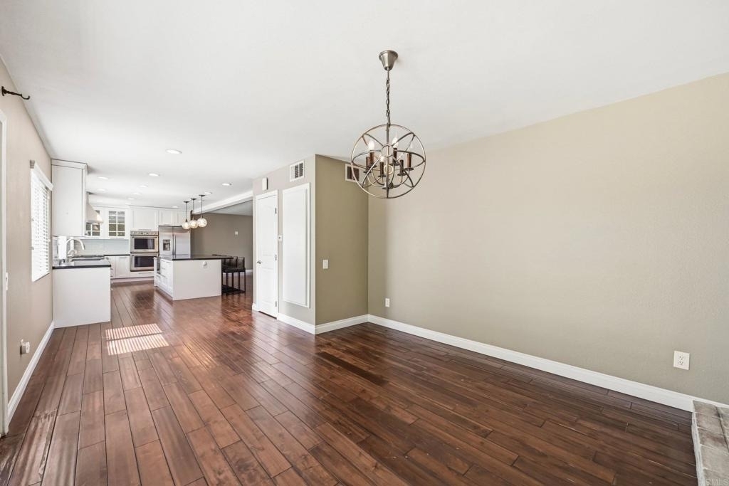 14349 Aedan Court - Photo 16
