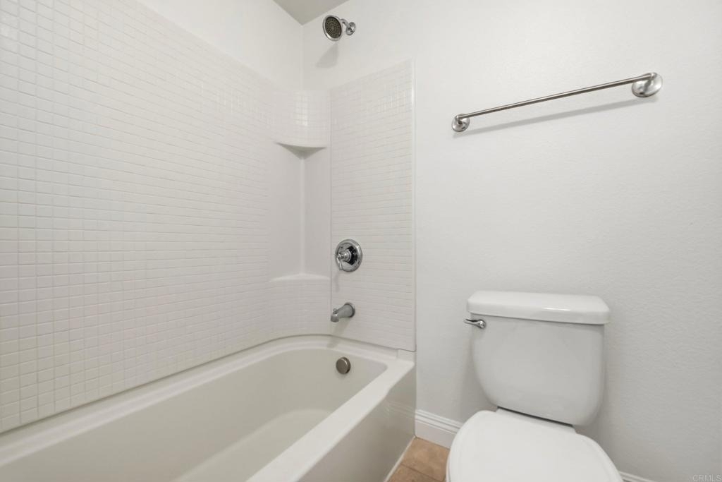 14349 Aedan Court - Photo 30