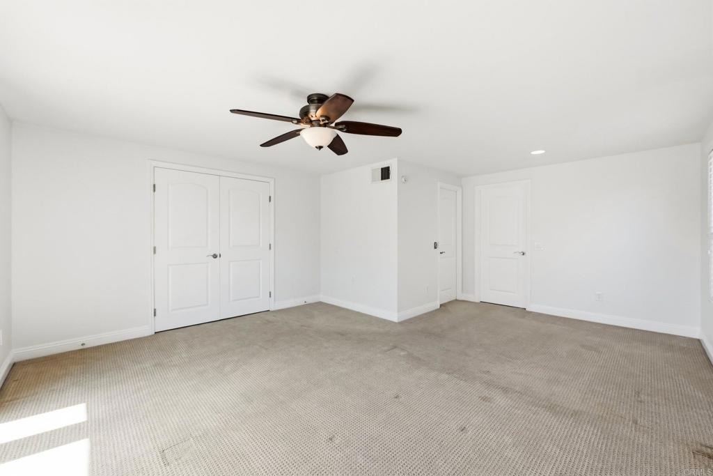 14349 Aedan Court - Photo 21