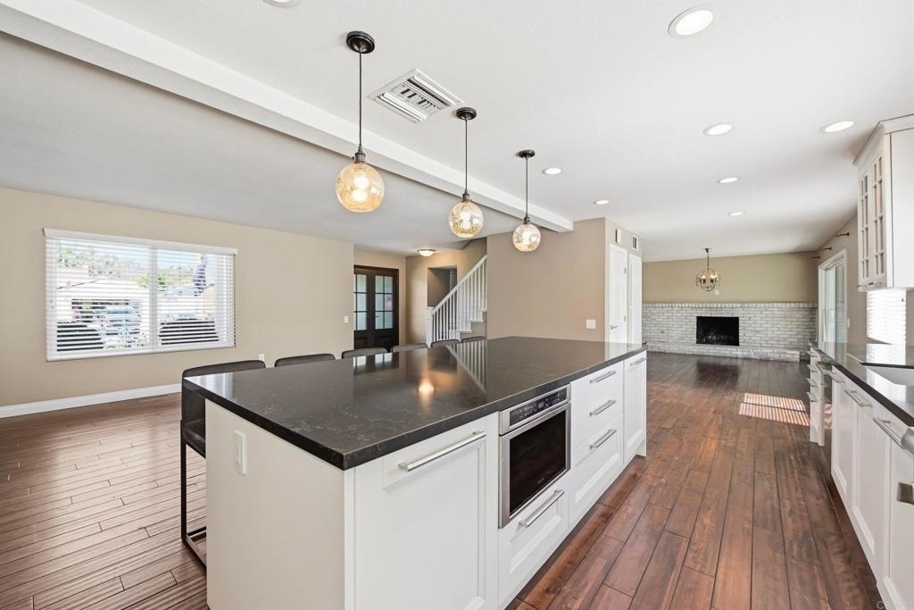 14349 Aedan Court - Photo 10