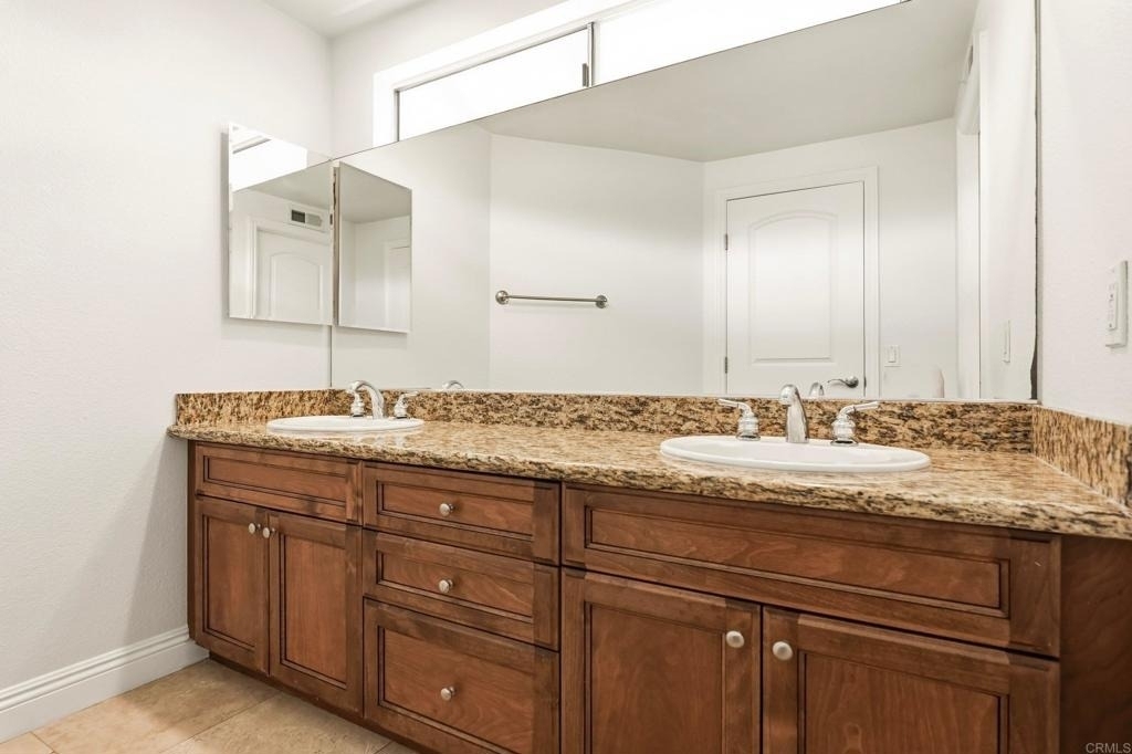 14349 Aedan Court - Photo 29