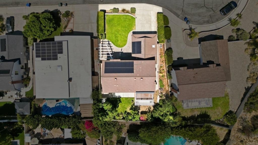 14349 Aedan Court - Photo 44