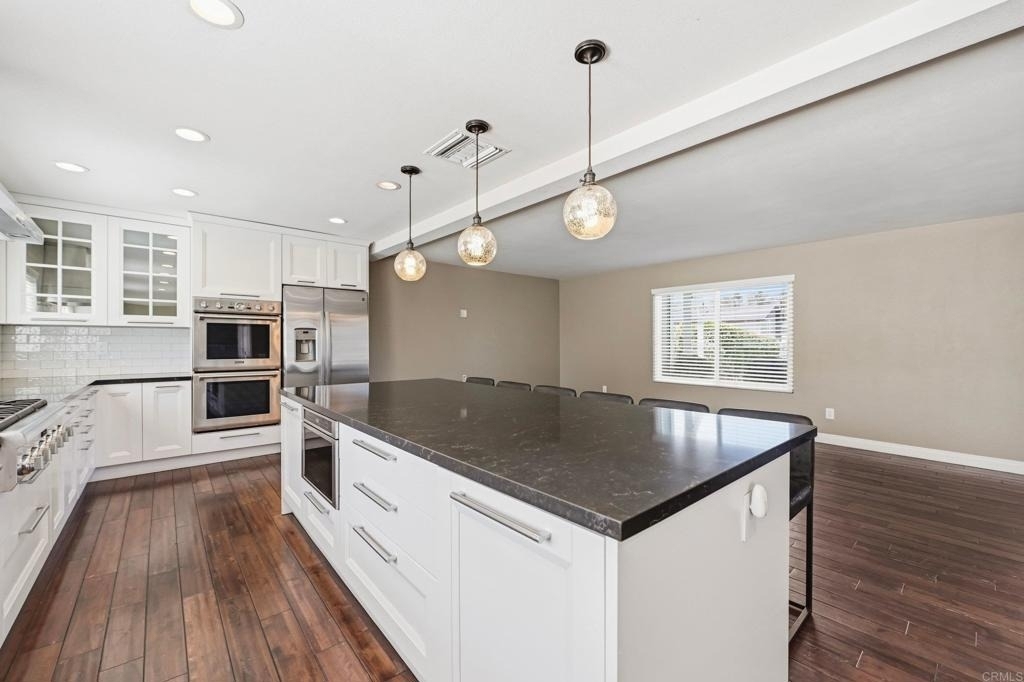 14349 Aedan Court - Photo 11