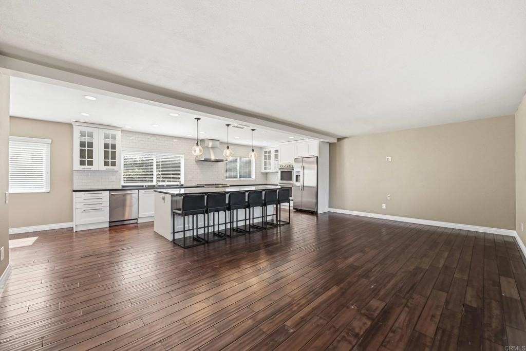 14349 Aedan Court - Photo 4