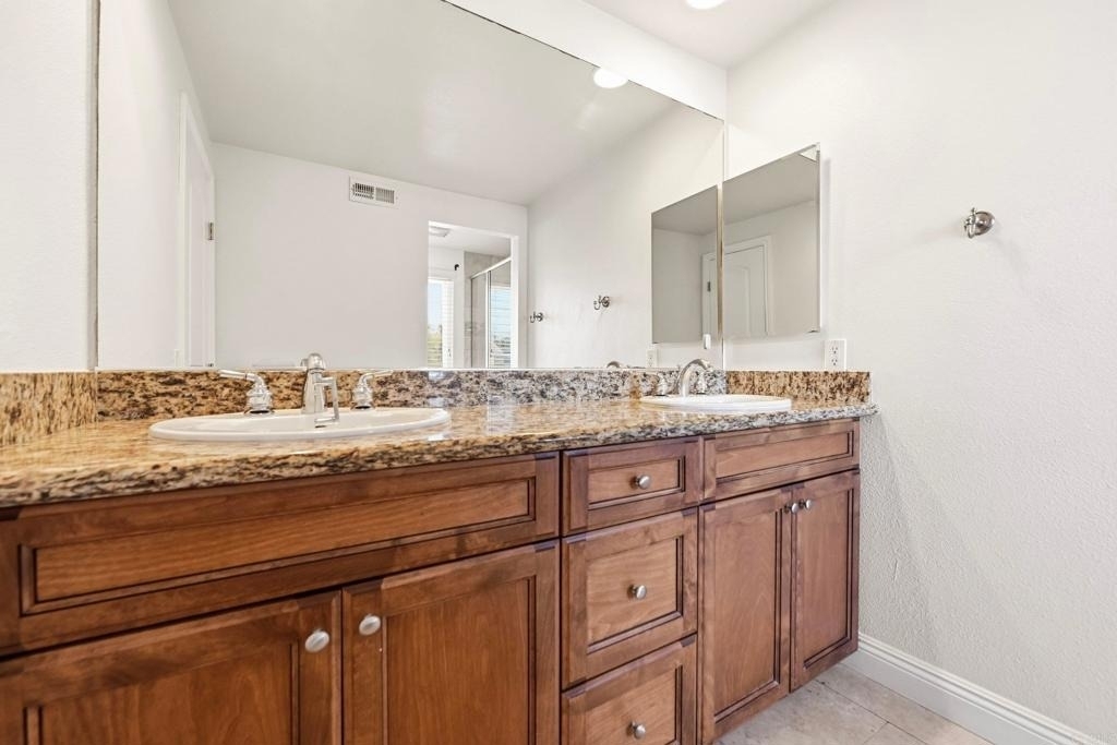14349 Aedan Court - Photo 23