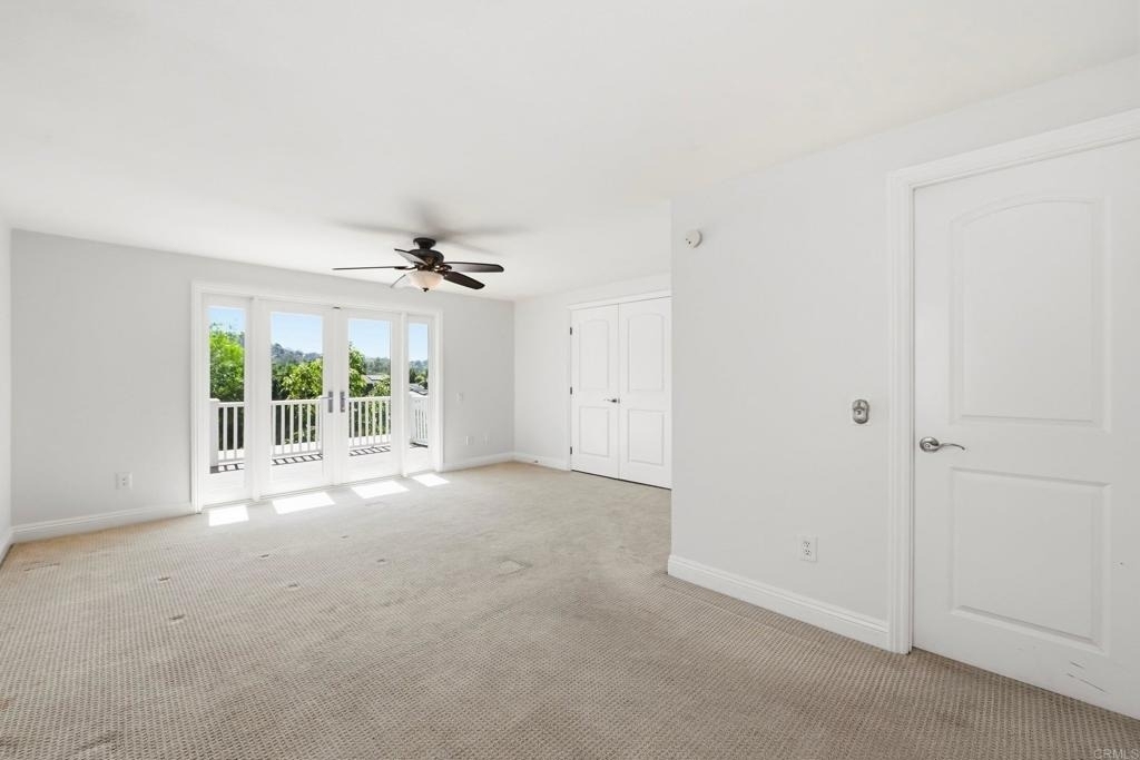 14349 Aedan Court - Photo 22