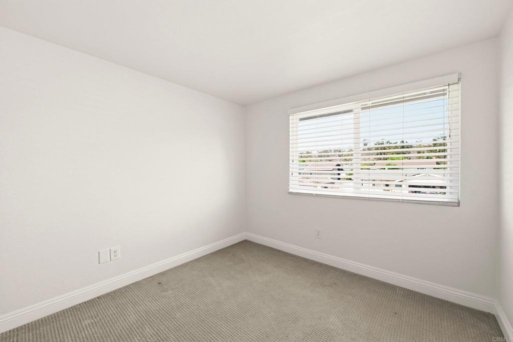 14349 Aedan Court - Photo 28