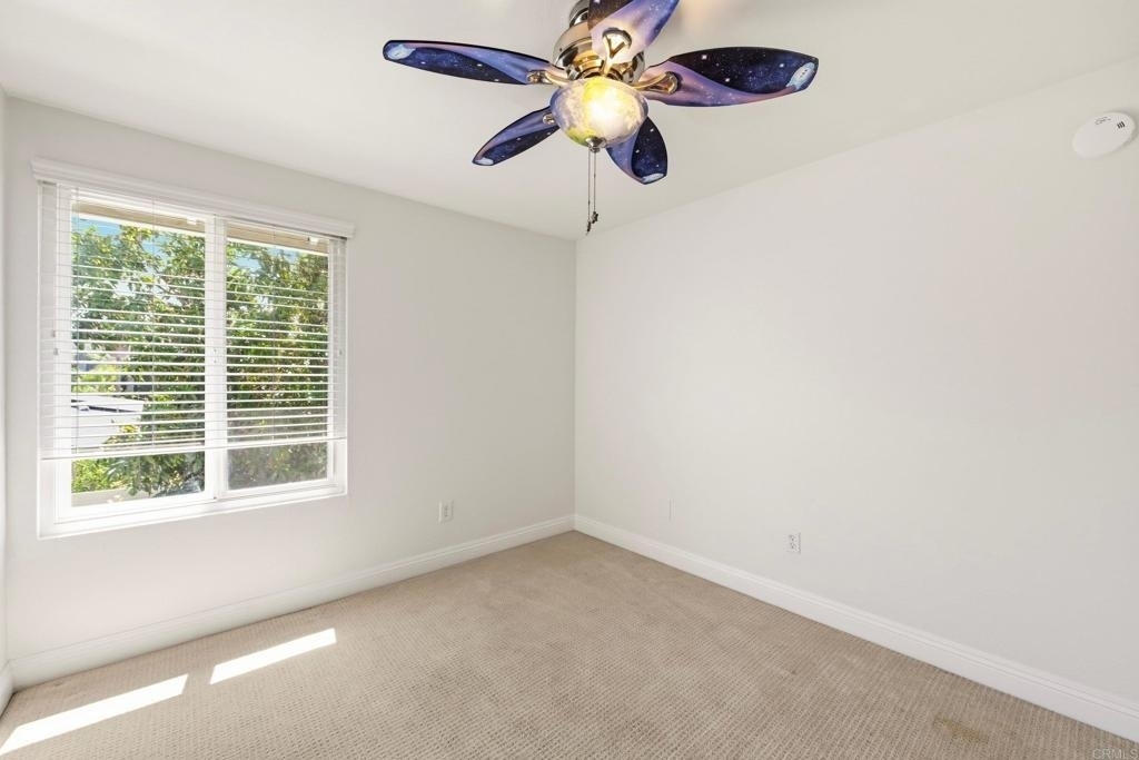 14349 Aedan Court - Photo 32