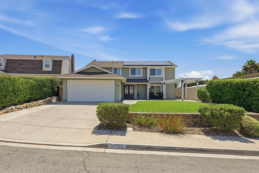 14349 Aedan Court - Photo 1