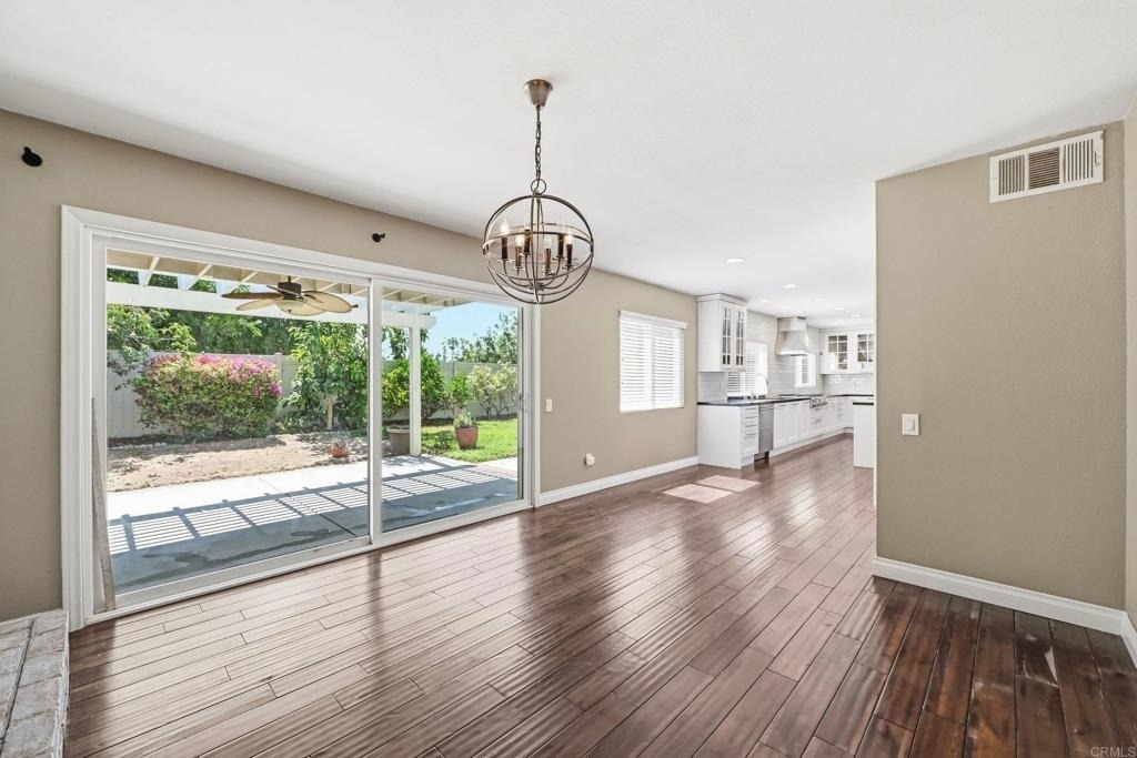 14349 Aedan Court - Photo 15
