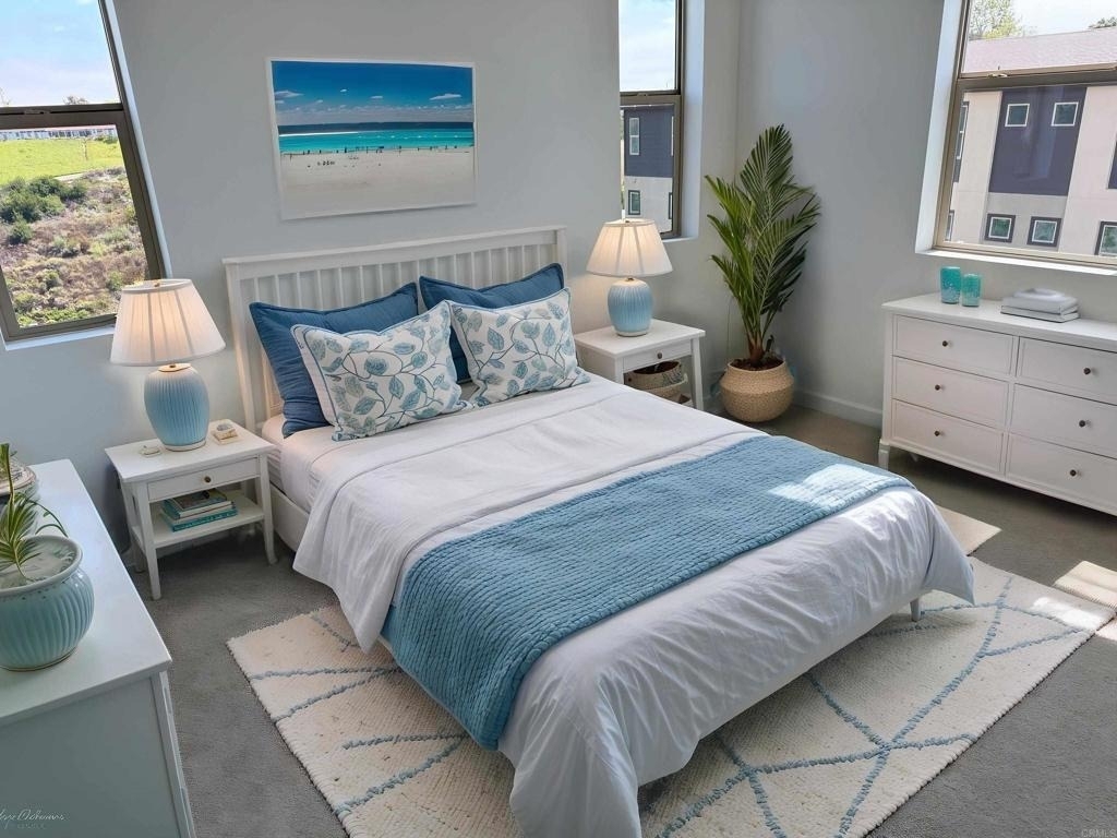 352 Summer Breeze - Photo 3