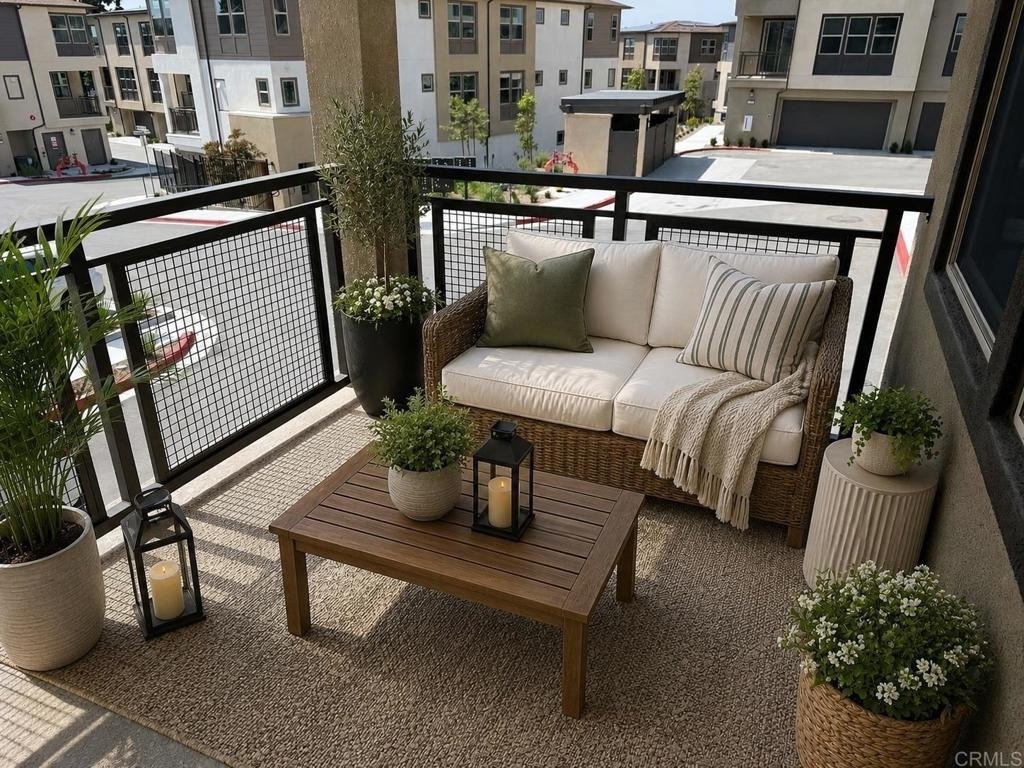 352 Summer Breeze - Photo 2