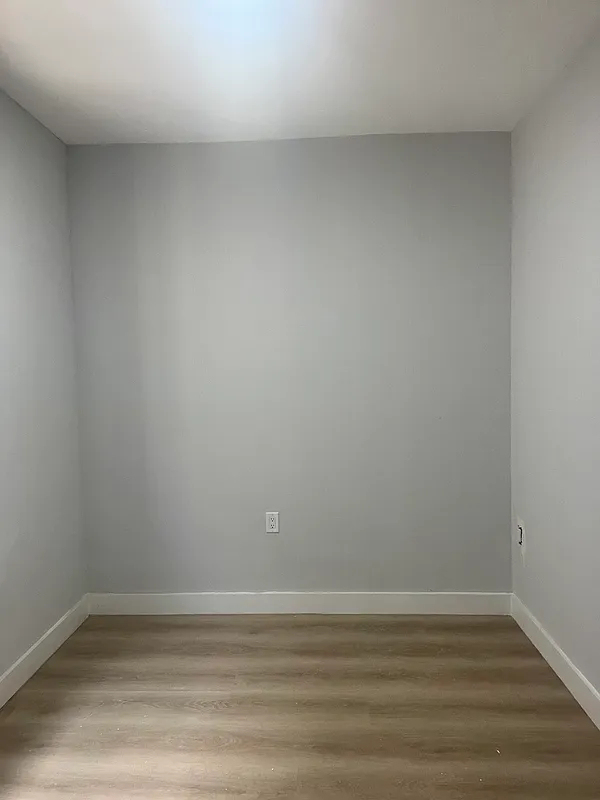 520 West 175th Street - Photo 6
