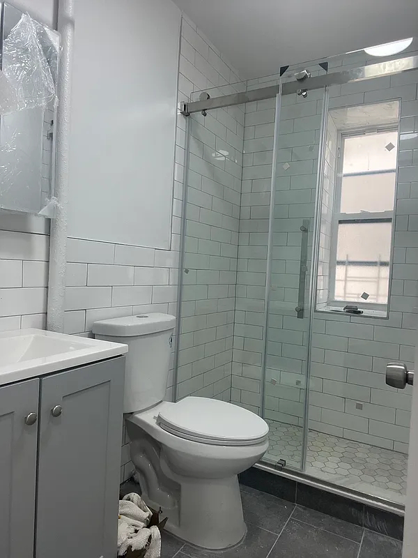 520 West 175th Street - Photo 5