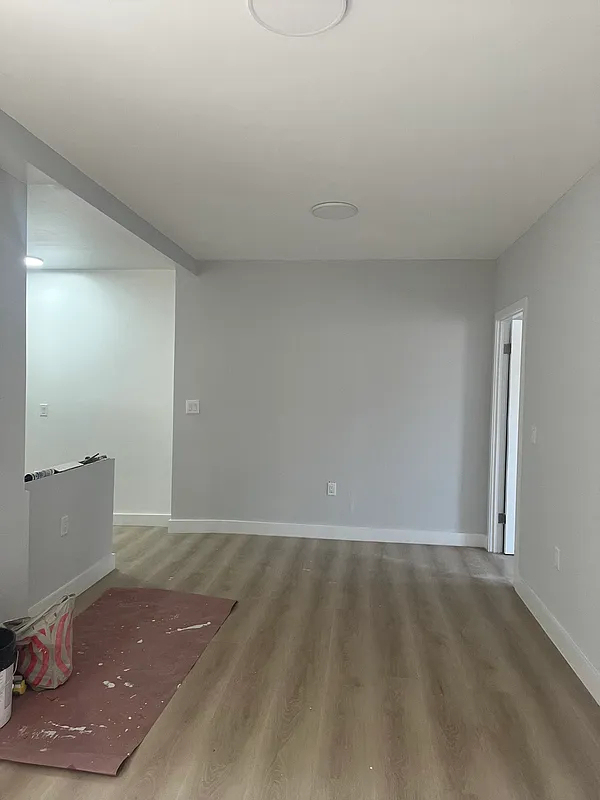 520 West 175th Street - Photo 2