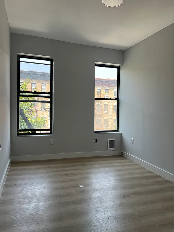 520 West 175th Street - Photo 3
