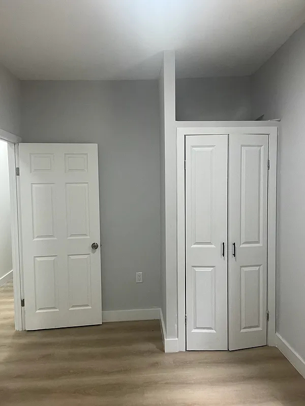 520 West 175th Street - Photo 7
