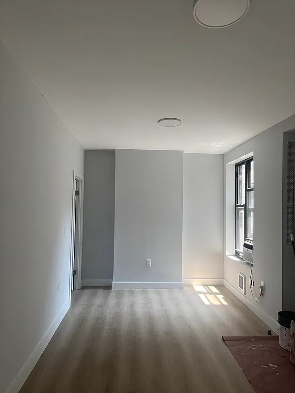520 West 175th Street - Photo 1