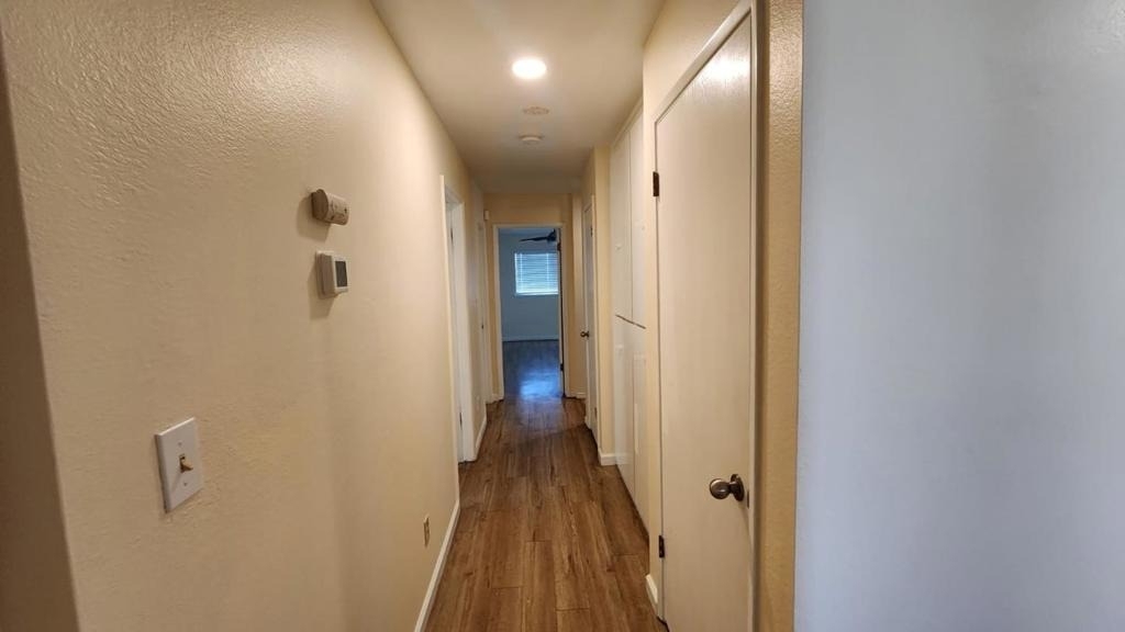 1385 Wimbledon Court - Photo 11