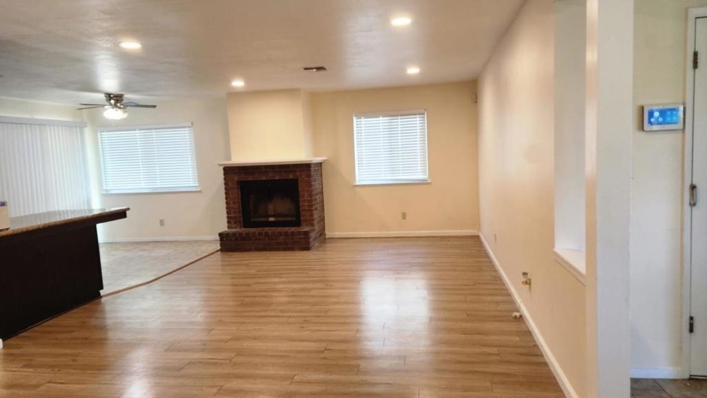 1385 Wimbledon Court - Photo 8