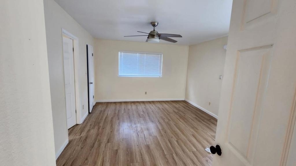 1385 Wimbledon Court - Photo 10
