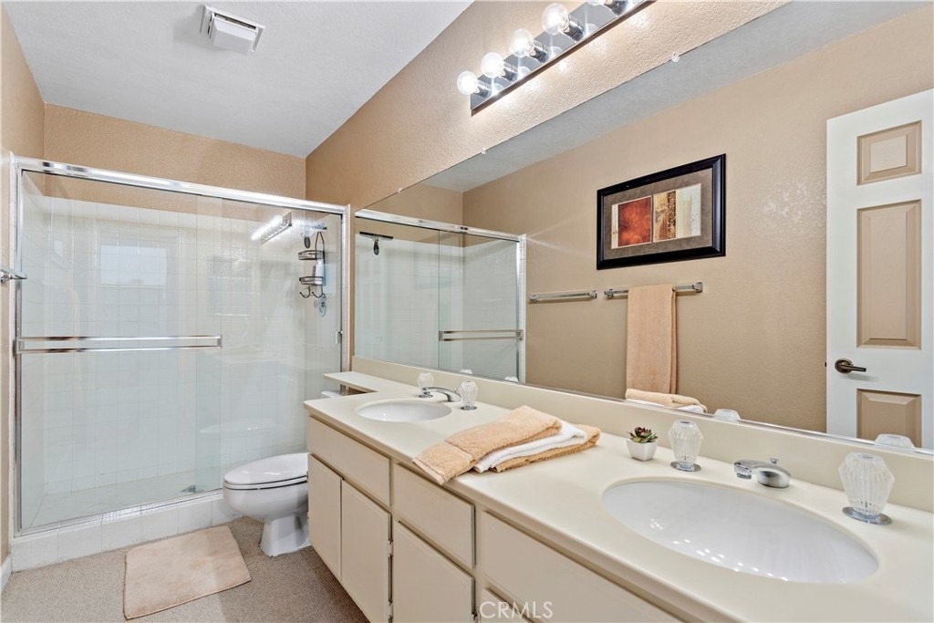 41220 Woodhaven Drive W - Photo 13