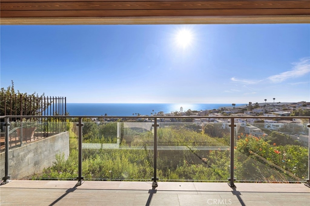 917 Quivera - Photo 22