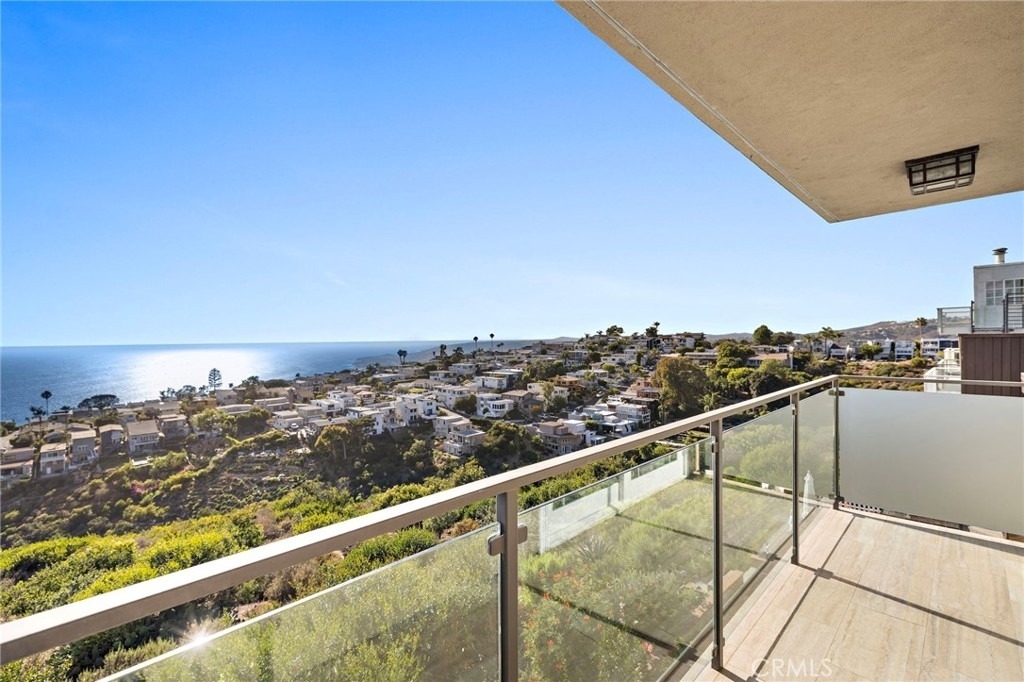 917 Quivera - Photo 14