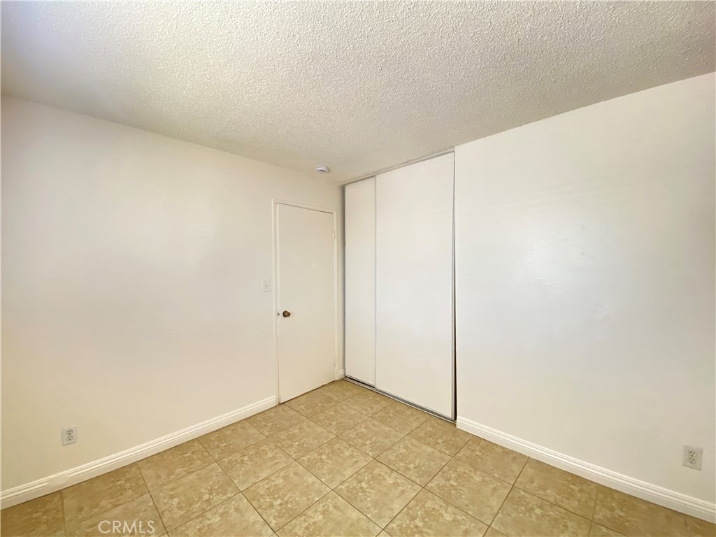 15129 Elm Court - Photo 8