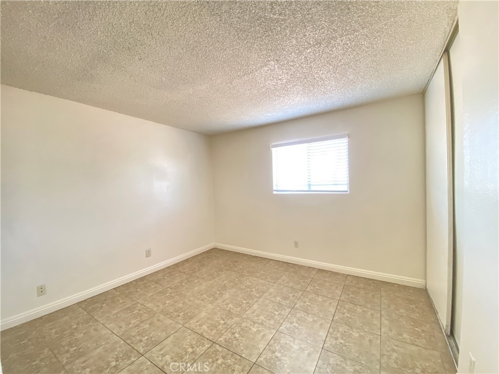 15129 Elm Court - Photo 10