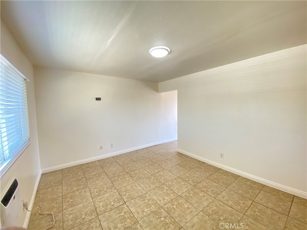 15129 Elm Court - Photo 1